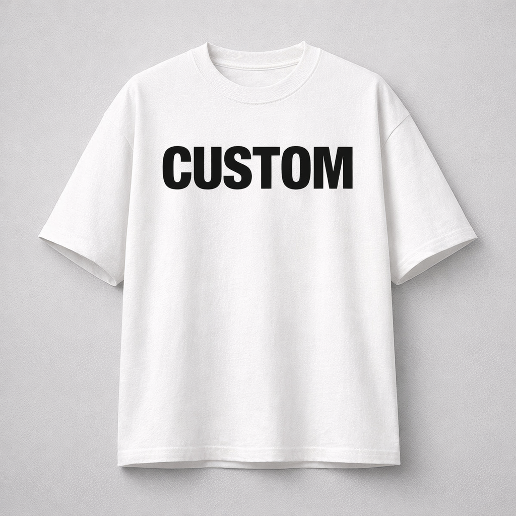 PERSONALIZZABILE