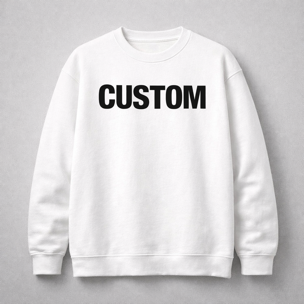 PERSONALIZZABILE